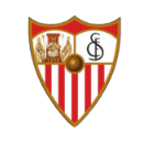 Sevilla FC